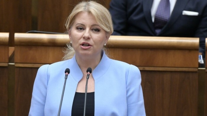 Amendment to penal code not received by President yet