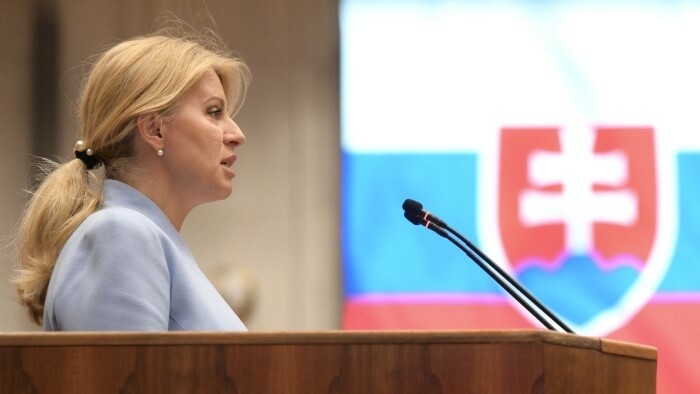 No Presidential veto of Penal Code