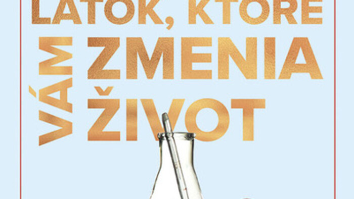 Sest latok ktore vam zmenia zivot.jpeg
