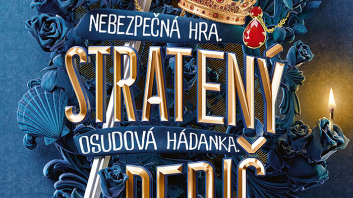 Strateny dedic.jpg