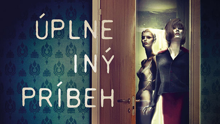 Uplne iny pribeh.jpg
