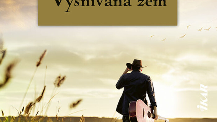 Vysnivana zem.jpg