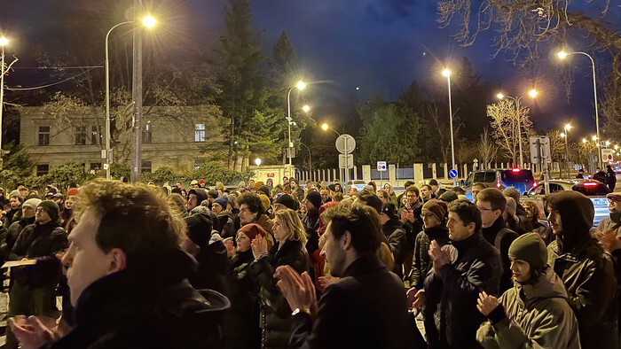 20240125_protest_v_Prahe5015322.jpg