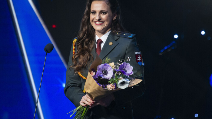 20240205sportovec_roka_17017823_TASR.jpg