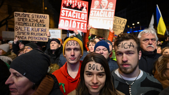 25012024_protest2015276.jpg