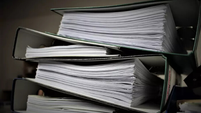 Obce investovali do projektových dokumentácii, výzvu ministerstvo zrušilo