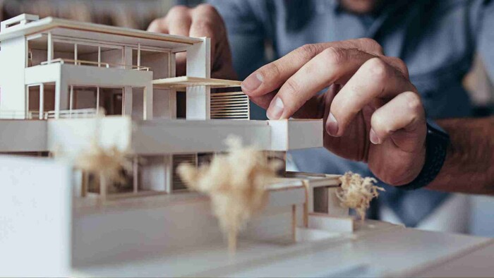 Celoslovenské stretnutie modelárov v Trnave