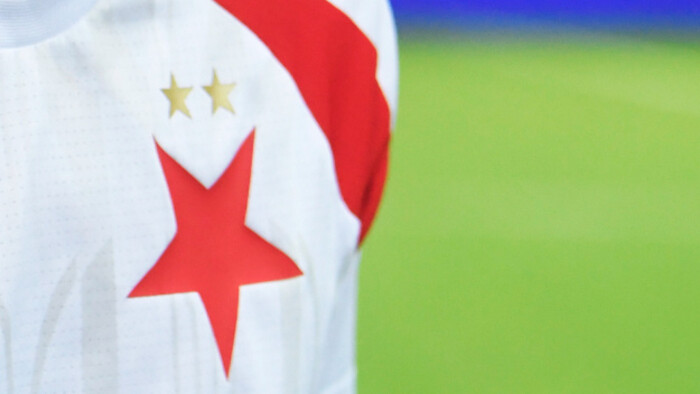 FUTBAL: Zlaté Moravce hrali so Slaviou Praha