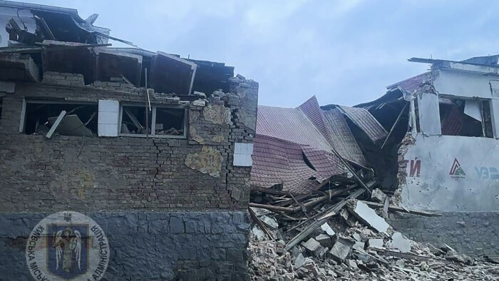 Robert Kaliňák: La guerre en Ukraine n’a pas de solution militaire