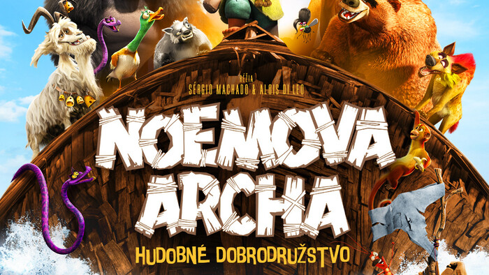 NOEMOVA ARCHA_continental film.jpg