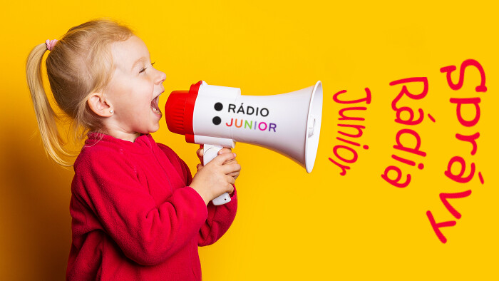 Archív správ - január 2024