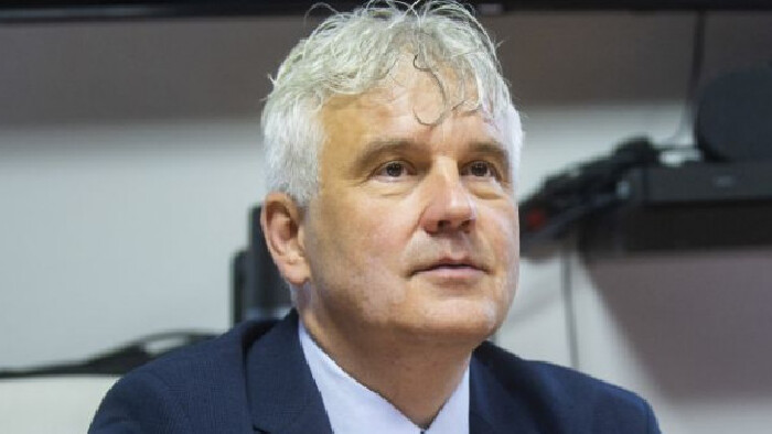 Ombudsman zistil pochybenia v ústavoch pre deti