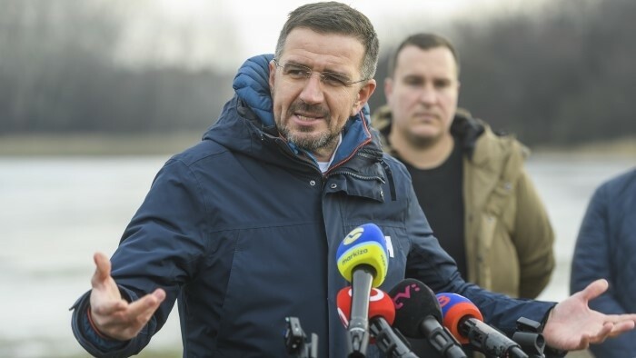 Sú pripravení pridať sa k protestom európskych kolegov