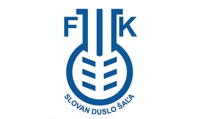 Futbalový klub v Šali má nového prezidenta