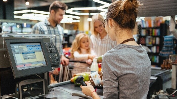 Britská vláda uvažuje o rozmiestnení kamier s umelou inteligenciou 
