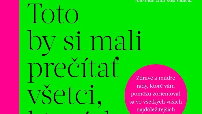 toto_by_si_mali_precitat_vsetci_titulka_press_resize.jpg