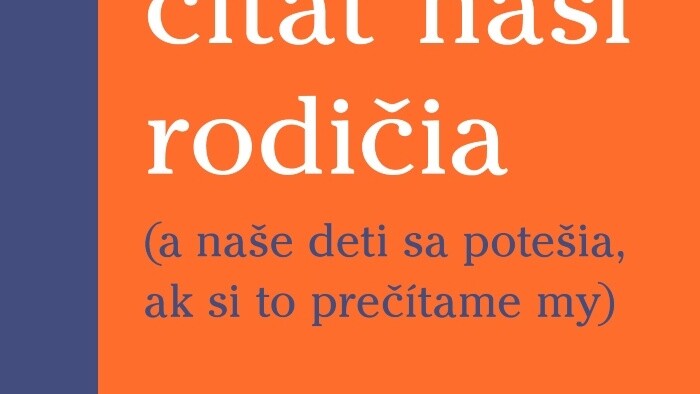 Toto_mali_citat_titulka_press_resize.jpg