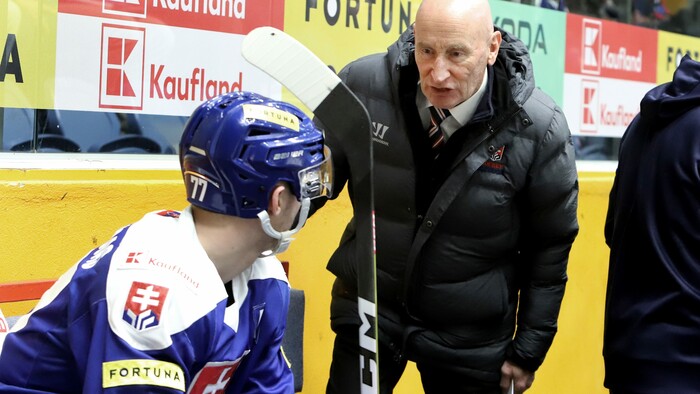 HOKEJ: Nevídaný obrat proti Nemecku