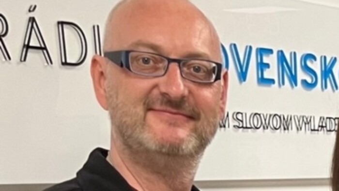 Spomienka na herca Marcela Nemca