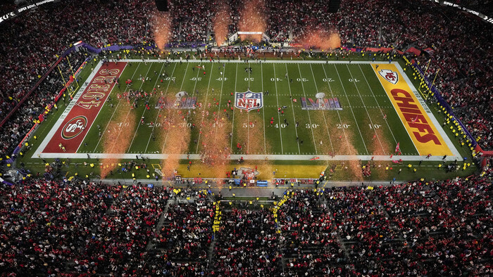 APTOPIX_Super_Bowl_Football070897019343_TASR.jpg