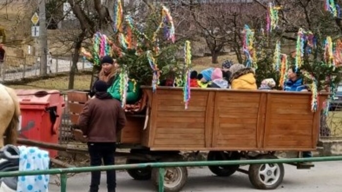 Fasching 3.jpg