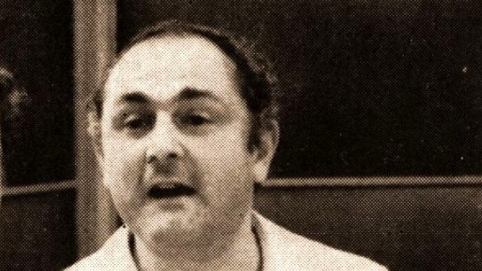 Zomrel Ján Dudra alias Ján Kado z košického Maratónu