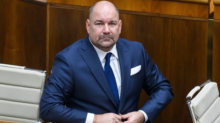 Očakávania organizácií cestovného ruchu od nového ministerstva
