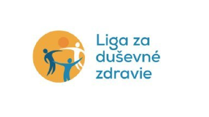 Galanta sa zapojila do projektu Ligy pre duševné zdravie