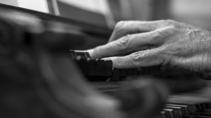 V Pustých Úľanoch majú hudobný unikát