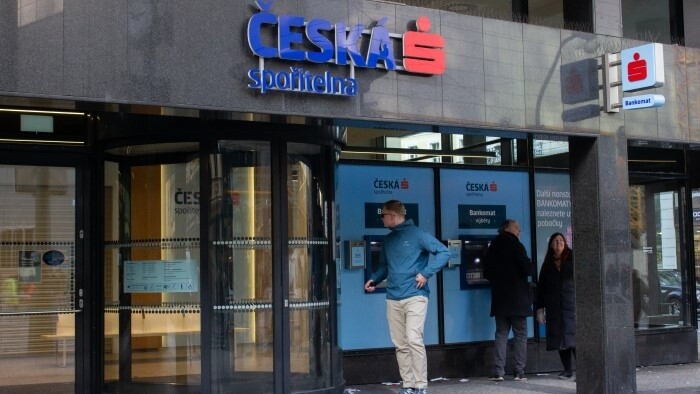 Aprobada la realización de transferencias bancarias instantáneas en euros