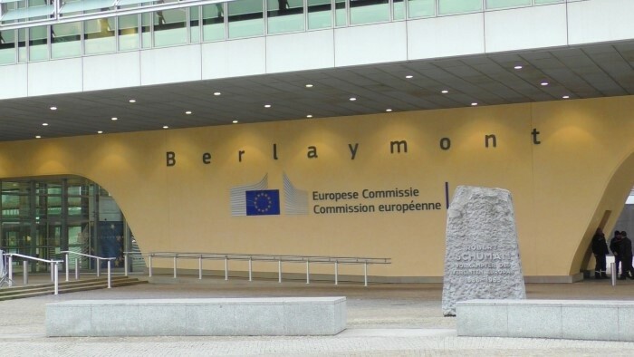 Asociación de empleadores eslovacos prevé presentar queja ante la Comisión Europea 
