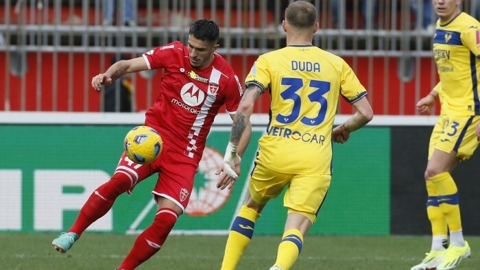 Slováci v Taliansku