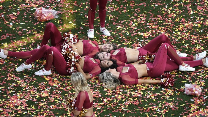 Super_Bowl_Football070923019342_TASR.jpg