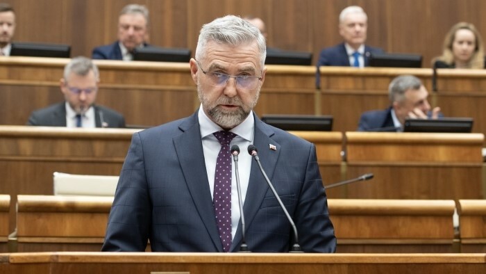 Coalición gubernamental aprueba la enmienda del Códgio Penal entre duras críticas de distintos sectores de la sociedad