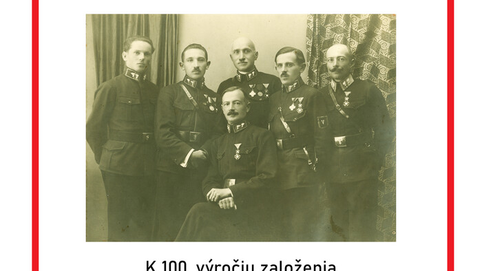 Západoslovenské múzeum v Trnave 4.jpg