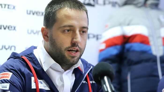 BIATLON: Zhodnotenie našich výsledkov na MS
