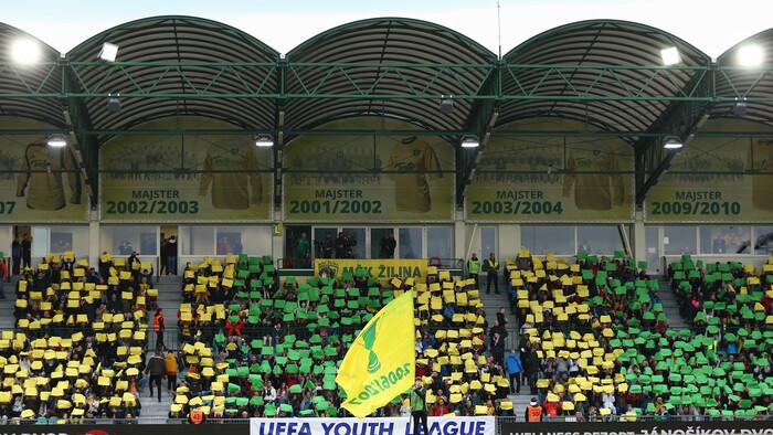 2024102127_uyl_osemfinale_za_kodan_01023442_TASR.jpg