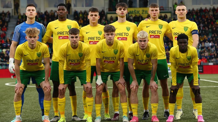 2024102127_uyl_osemfinale_za_kodan_02023441_TASR.jpg