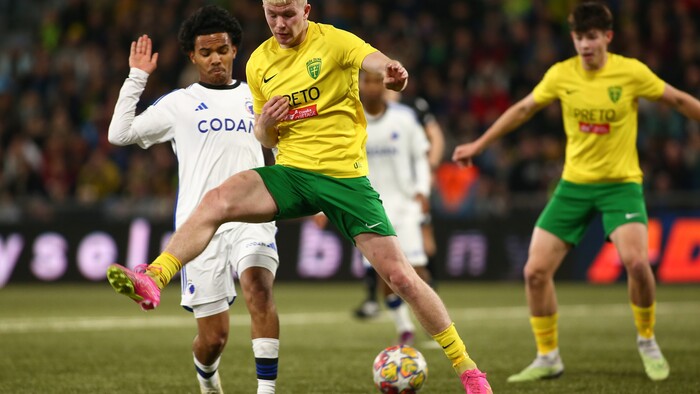 FUTBAL: Mladíci Žiliny skončili v LM