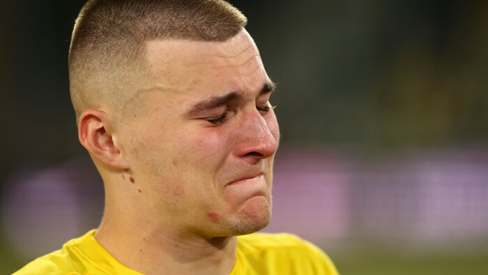 2024102127_uyl_osemfinale_za_kodan_15023472_TASR.jpg