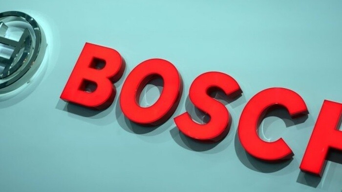 Bosch od marca ukončí výrobu v Záborskom