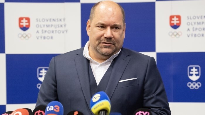 Rezort cestovného ruchu a športu už má štatút