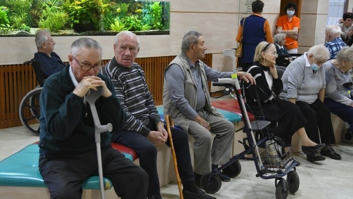 La retraite anticipée sera-t-elle supprimée ?