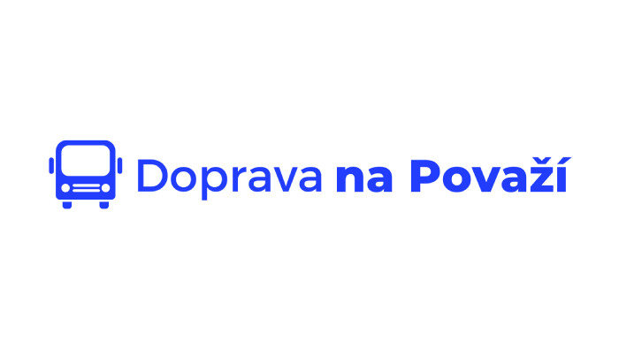 OZ Doprava na Považí sa snaží o zavedenie tzv. „nežnej mobility“