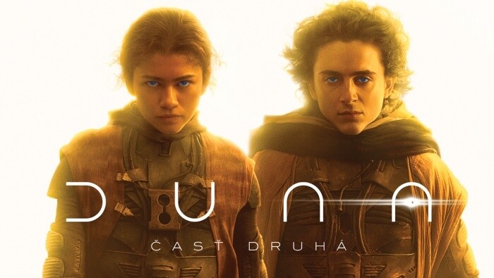 Film Duna