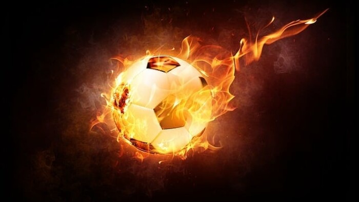 FUTBAL: Lipany v semifinále SP a problémy Slovana vyriešené