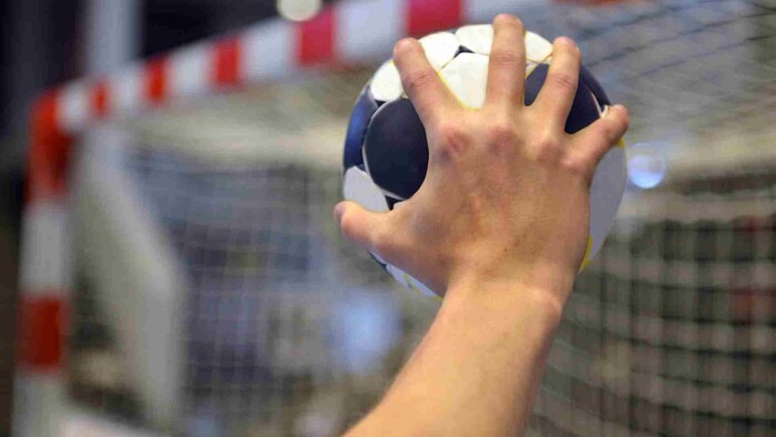 HÁDZANÁ: Slovenky dnes proti Izraelčankám