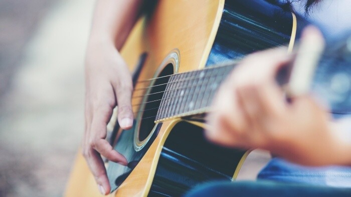 Spomienky na leto na Ukrajine 