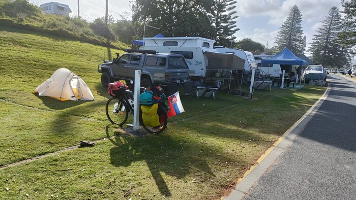 IMG20221219173734.jpg