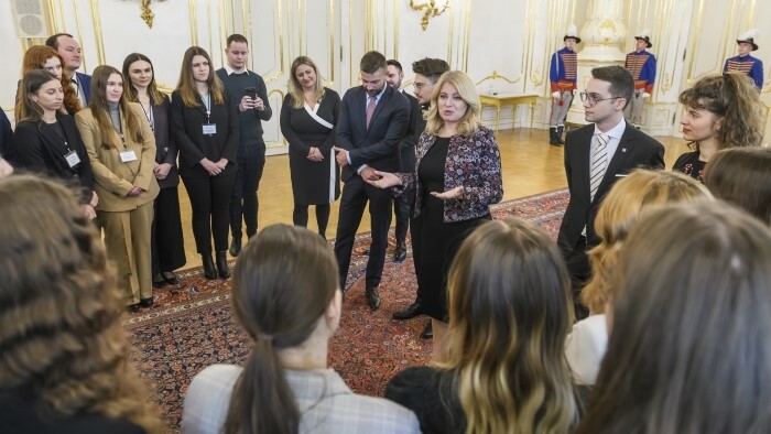 Начала свою работу «Климатическая академия»